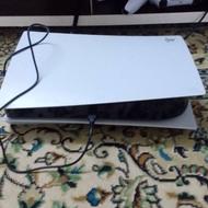 پلی استیشن5بهترین قیمت توضیحات خوانده شود.دودسته