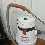 جارو برقی برند هوور انگلیس