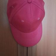 کلاه دخترانه نو