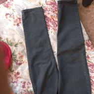 فروش شلوارمردانه لی