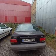 پراید مدل 83انژکتور موتور کره