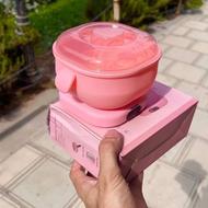 دستگاه وکس سیلیکونی تاشو چندکاره