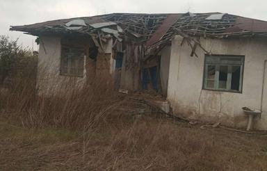 فروش ویلا 4700 متر در مرکز شهر