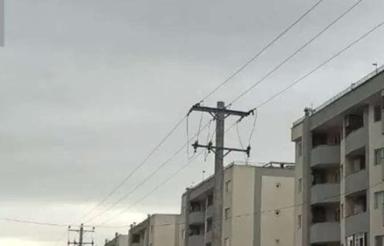 فروش آپارتمان محله ناجا