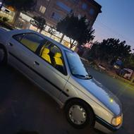 دربستی اردبیل_پارس آباد