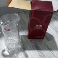 پارچ آب خورشیدی نو