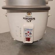 یک عددپلوپز س