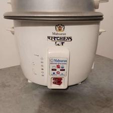 یک عددپلوپز س