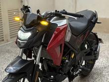 گلکسی 180NA در شیپور