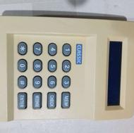 دزدگیر اماکن کلاسیک