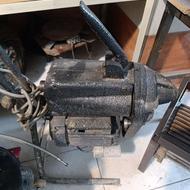 دستگاه لوله باز کنی