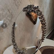 اینه عروس نو