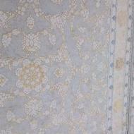 4 تخته فرش 1200 شانه تراکم 3600 گل برحسته