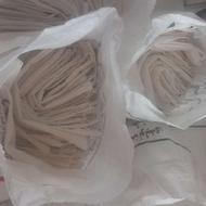 گونی آرد 300عدد