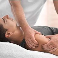 ماساژ،،آرامش و حس خوب را از ما بخواهید