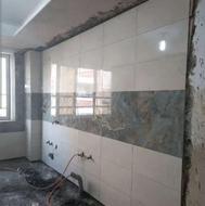 اوستا سرامیک و کاشی کار