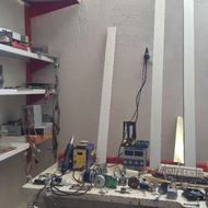 سرمایه گذار شریک ایده طرح صنعتی اختراع دانش‌بنیان رفع نقص