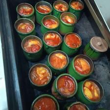 لوازم سفره خانه