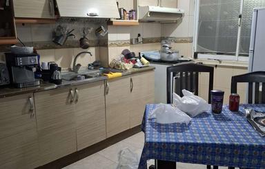 رهن و اجاره ملاقاتی