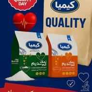 استخدام ویزیتور موادغذایی