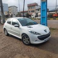 درحد صفر. بیرنگ