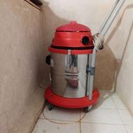 مبل شویی دارابگرد