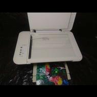 پرینتر.اچ.پی.آماده.پرینت.نونو