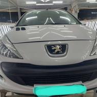 TU5کم کار درحد