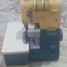 سرودز جوک خانگی سه نخ