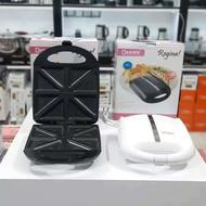 دستگاه اسنک ساز