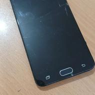 موبایل سامسونگ J7 Prime معیوب