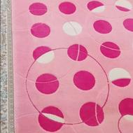 فرش اتاق خواب