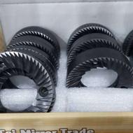 نمایشگاه بزرگ لوازم قهوه و بستنی و اکسسوری ارسال سراسر ایران