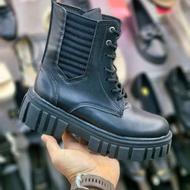 شارژ شد کار چرم ، فروش عمده