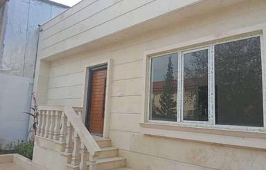 فروش ویلا 90 متر در حسین آباد