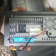 مانیتور درحد