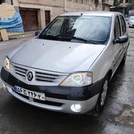 ال 90 مدل 86 نقره ای