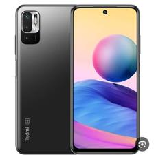 ردمی نوت 10 فاو جی رم 8