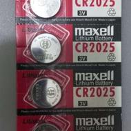 فروش انواع باتری تلفن و اسپیکر و...