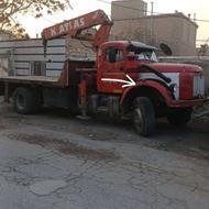 وولوو سوسماری