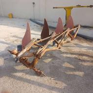 فروش خیش .چاپر