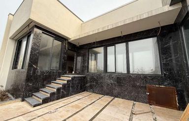 ویلا خوش قیمت سرخرود / فرصت محدود