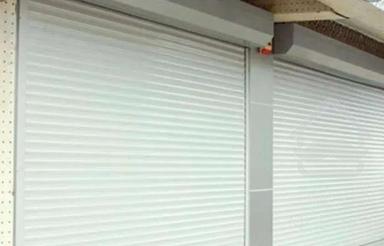 اجاره مغازه واقع در تالار شهر بهارستان