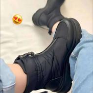 بوت بسیار زییا و اسپرت