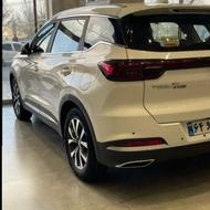 خریدار حواله به بالاترین قیمت