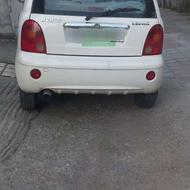 ام وی ام سه سیلندر92