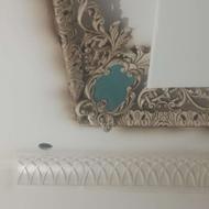 نقاشی ساختمان نصب کناف