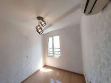 اجاره آپارتمان 90 متر2خ قرارداد 2ساله و 3ساله در پونک در شیپور