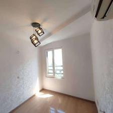 اجاره آپارتمان 90 متر2خ قرارداد 2ساله و 3ساله در پونک