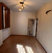 اجاره آپارتمان 110 متر 2خواب در جنت آباد مرکزی